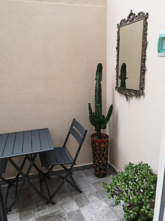 Torretta10 Guesthouse Livorno Exterior photo